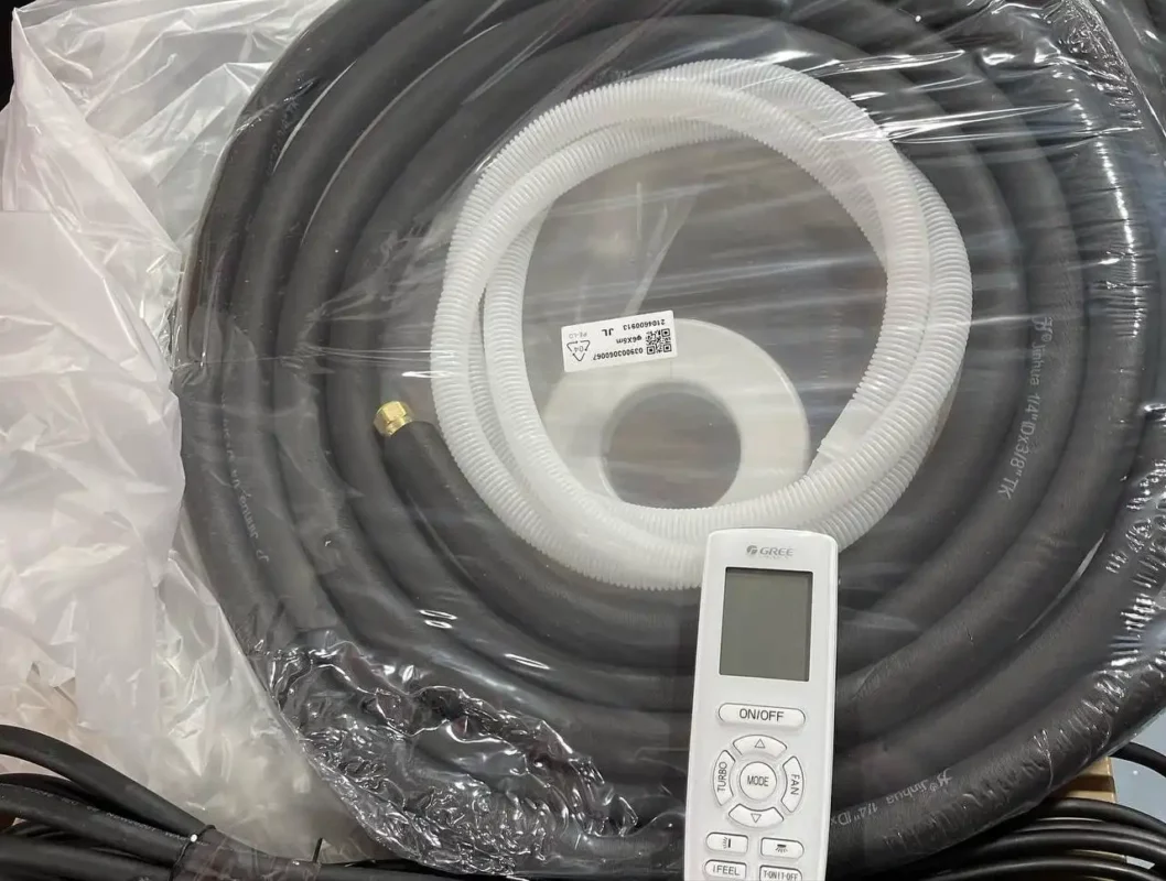 کولر گازی گری پلار 30000 GWH