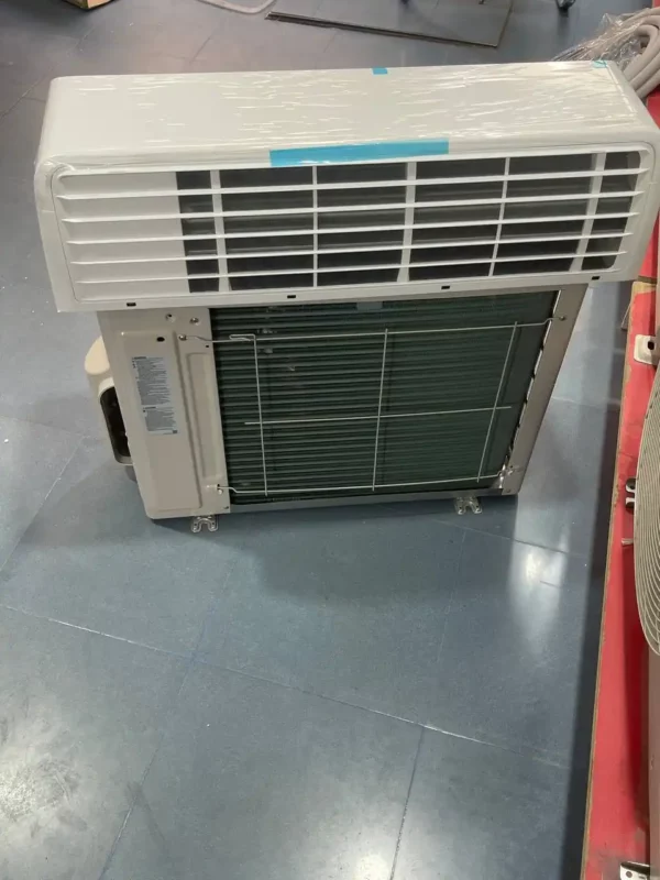 کولر گازی سامسونگ 18000 اینورتر