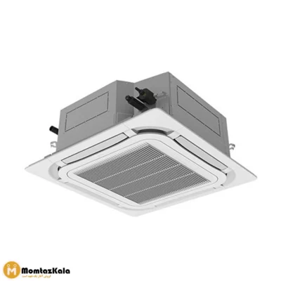 کولر گازی سقفی دنکا 26000