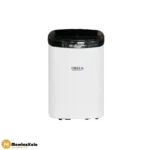 - کولر گازی پرتابل اوناکس 12000 کولر گازی پرتابل اوناکس MPPDB-12HRN1