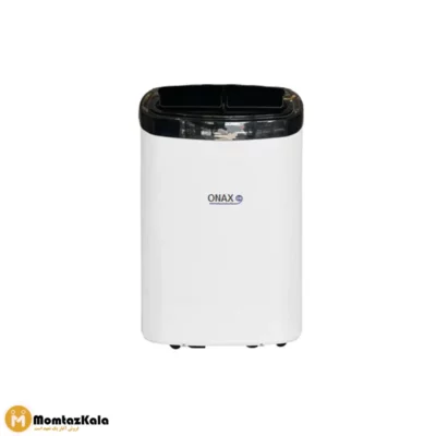 کولر گازی پرتابل اوناکس 12000