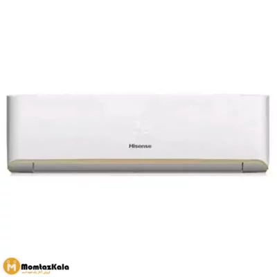 کولر گازی هایسنس 24000 عادی T3