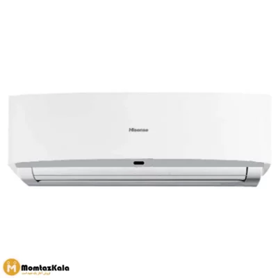 کولر گازی هایسنس 30000 عادی T3