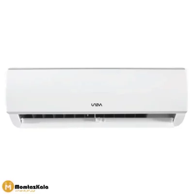 کولر گازی یونیوا لوکس 12000