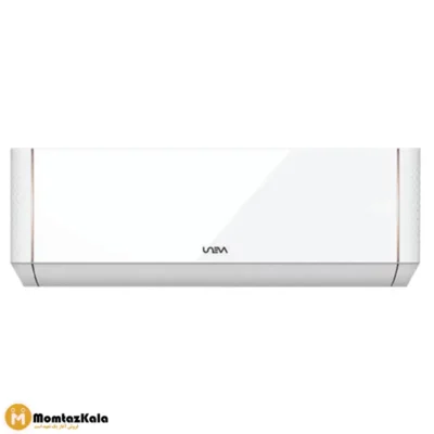 کولر گازی یونیوا 9000 تیتانیوم