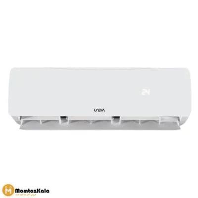 کولر گازی یونیوا 18000 اولترا