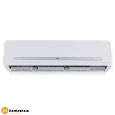 کولر گازی یونیوا اکسترا 30000