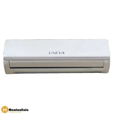 کولر گازی یونیوا پلار 12000