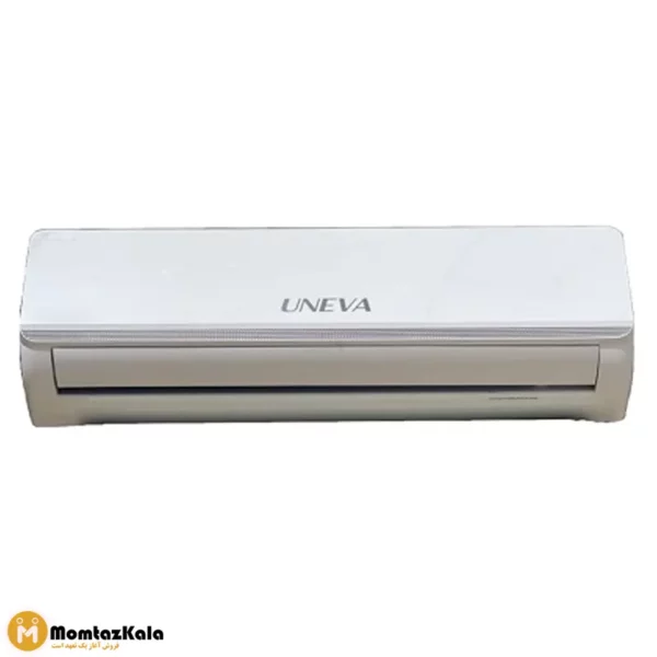 کولر گازی یونیوا پلار 12000