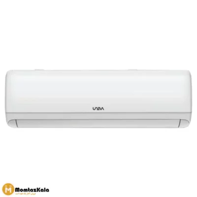 کولر گازی یونیوا پورشه 30000 اینورتر کنترل آمپر