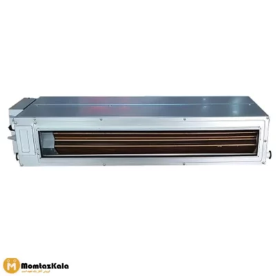 داکت اسپلیت یونیوا 24000 اینورتر