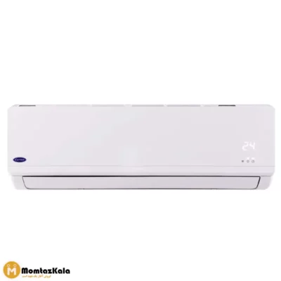 کولر گازی کریر 30000