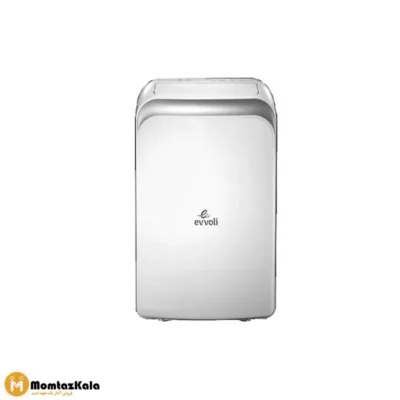 کولر گازی پرتابل ایوولی 12000