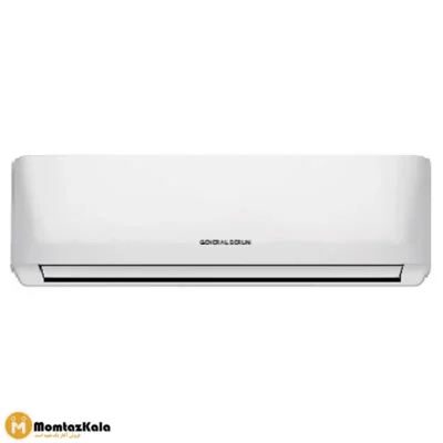 کولر گازی جنرال برلین 12000