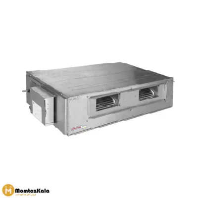 داکت اسپلیت جنرال گلد 24000