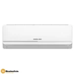 کولر گازی جنرال گلد سری دلتا GG-S24000