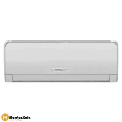 کولر گازی جنرال هاوس 18000