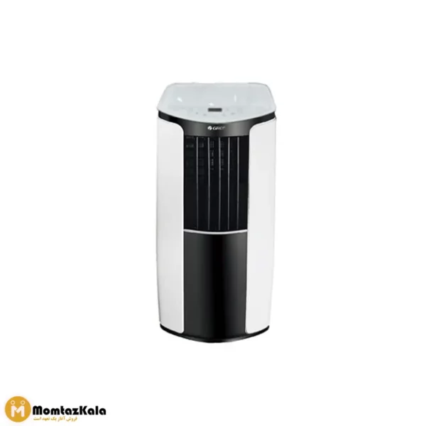 کولر گازی پرتابل گری سیفورماتیک 12000