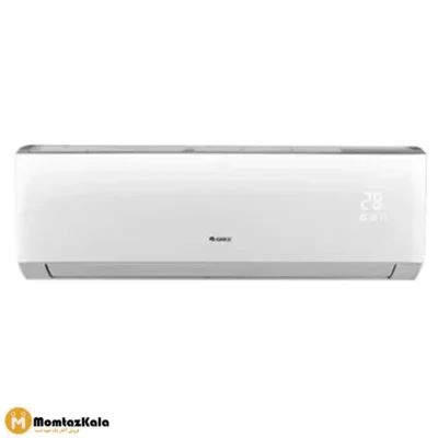 کولر گازی گری جی فورماتیک 18000