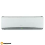 کولر گازی گری G4Matic-H24C3