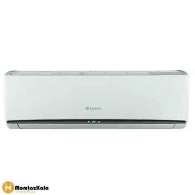 کولر گازی گری جی فورماتیک 24000