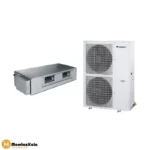 داکت اسپلیت گری GUHD48ND3FO