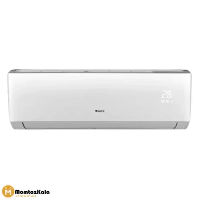 کولر گازی گری پلار اینورتر 12000 GWH