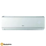 کولر گازی گری GWH24ATDXE-K3DTA1A