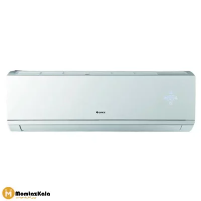 کولر گازی گری پلار 36000 GWH