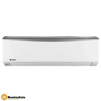 کولر گازی گری جی فورماتیک 30000