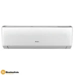 کولر گازی گری Q4Matic-H36C3