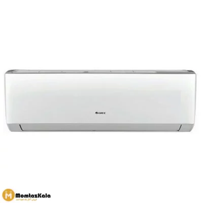 کولر گازی گری 36000 کیوفورماتیک