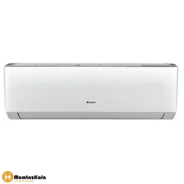 کولر گازی گری 36000 کیوفورماتیک