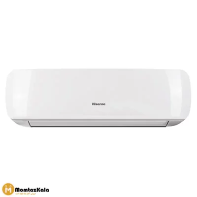 کولر گازی هایسنس 24000 عادی T1