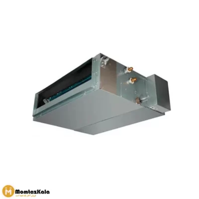 داکت اسپلیت هایسنس 48000 اینورتر