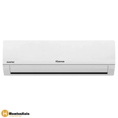 کولر گازی هایسنس 24000 اینورتر T3