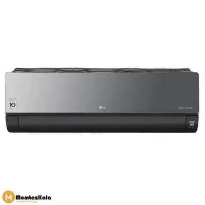 کولر گازی ال جی آرت کول 26000 دوال اینورتر ART T4