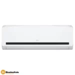 کولر گازی ال جی iqa24k