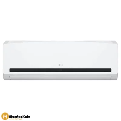 کولر گازی ال جی 24000 عادی