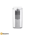 - کولر گازی پرتابل وستین 16000 کولر گازی پرتابل وستین WIPAC16K-410