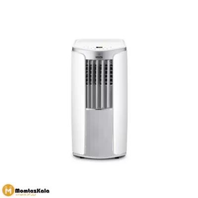 کولر گازی پرتابل وستین 16000