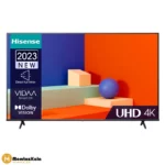 تلویزیون هایسنس 43A62KS