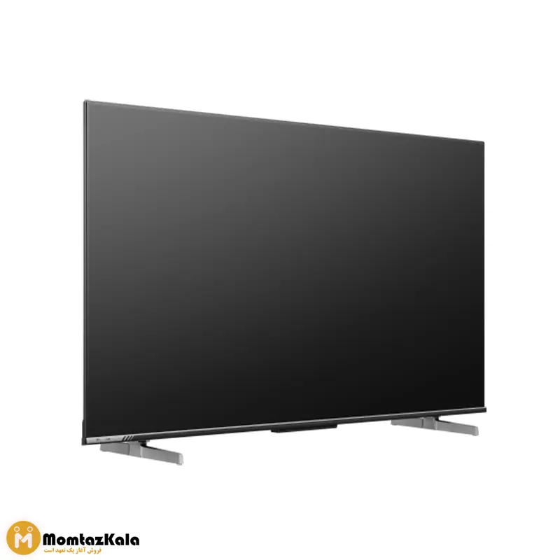 تلویزیون هایسنس 55A6500K