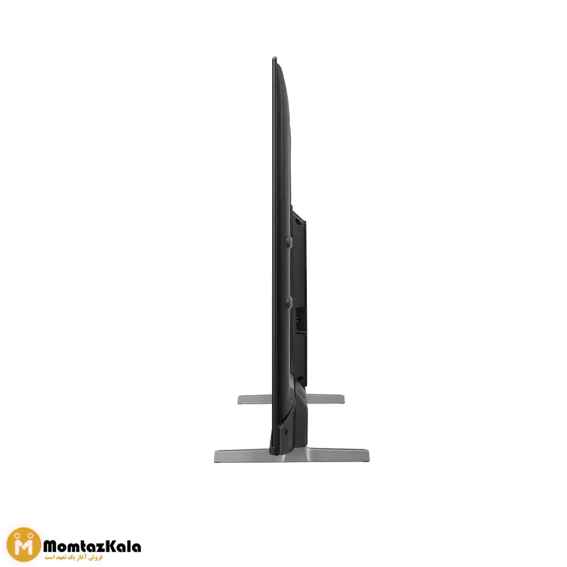 تلویزیون هایسنس 55A6500K