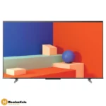 - تلویزیون هایسنس 65A6500K تلویزیون هایسنس 65a6500k