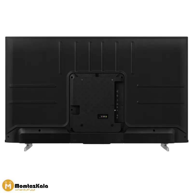 تلویزیون هایسنس 65A6500K