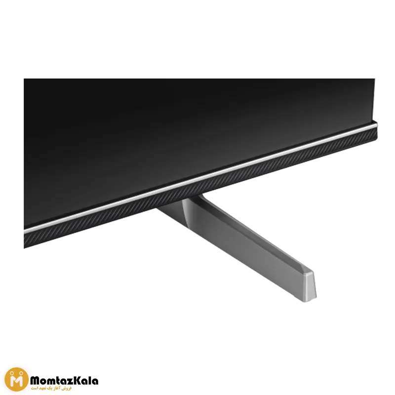 تلویزیون هایسنس 65A6500K