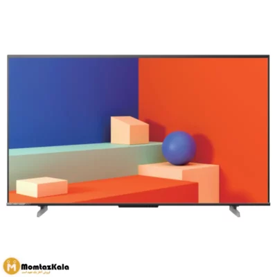 تلویزیون هایسنس 65A6500K