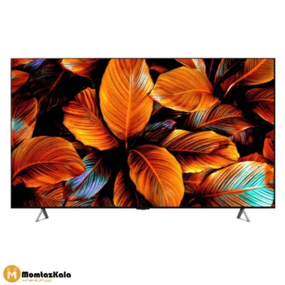 تلویزیون ال جی 65QNED90 2022