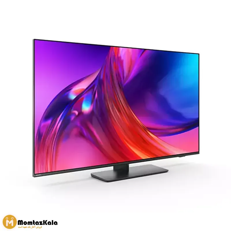 تلویزیون فیلیپس 65PUS8848